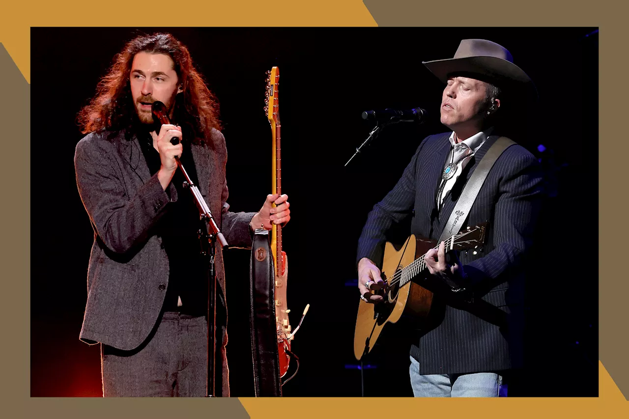 What do tickets cost to see Hozier and Jason Isbell at the Zootown Festival?