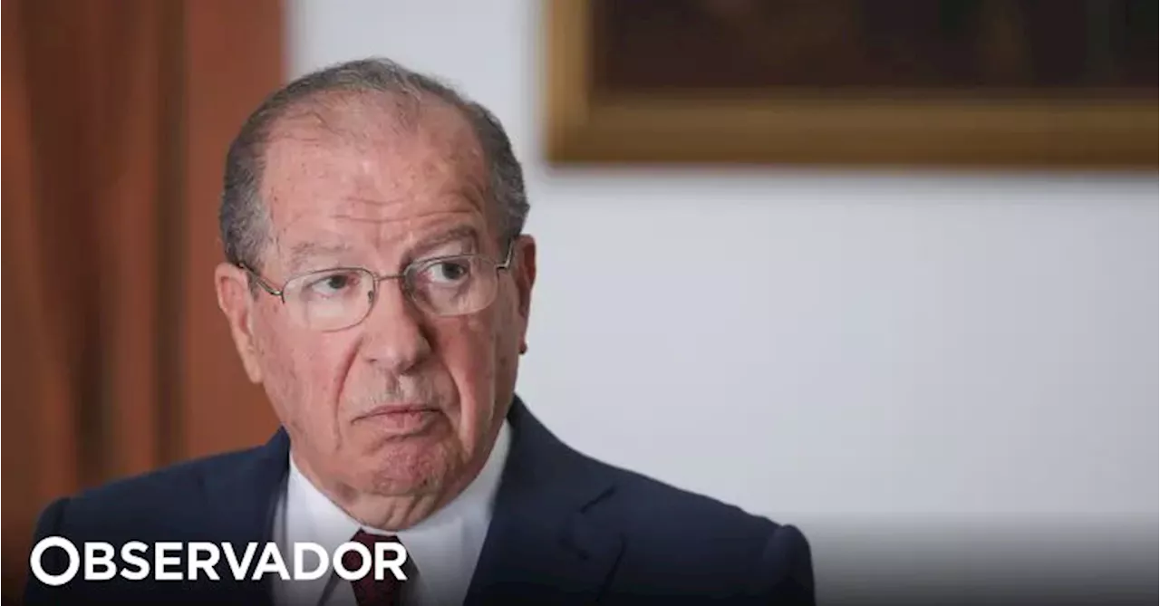 Representante da República para a Madeira alerta para falhas dos tribunais na área da liberdade de imprensa