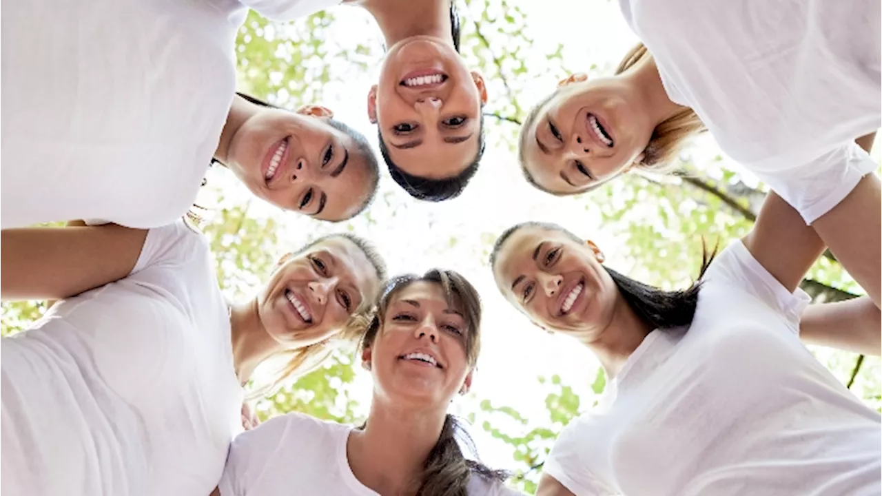 Malattie reumatiche autoimmuni: visite gratuite per tutte le donne