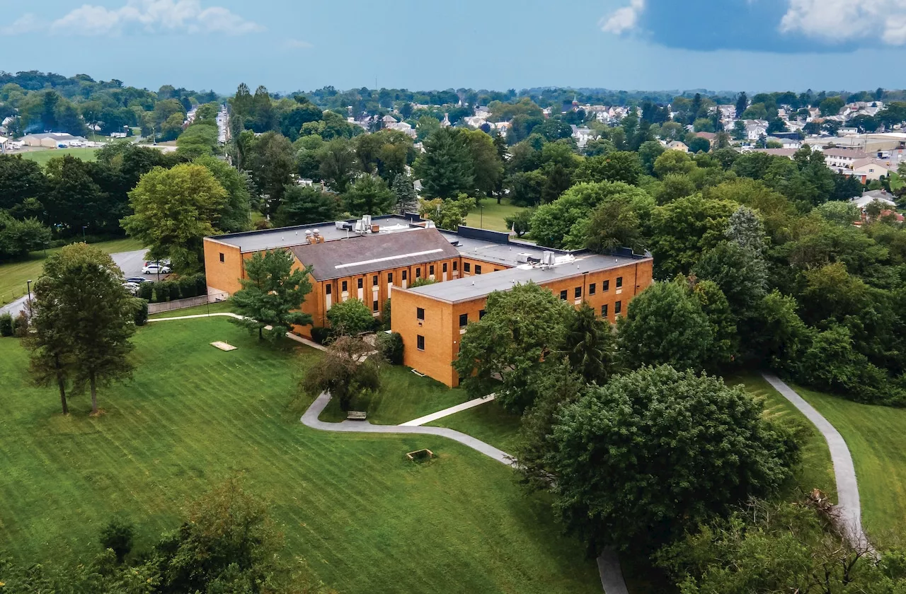 Dauphin County nonprofit to launch transitional housing program at former assisted living facility