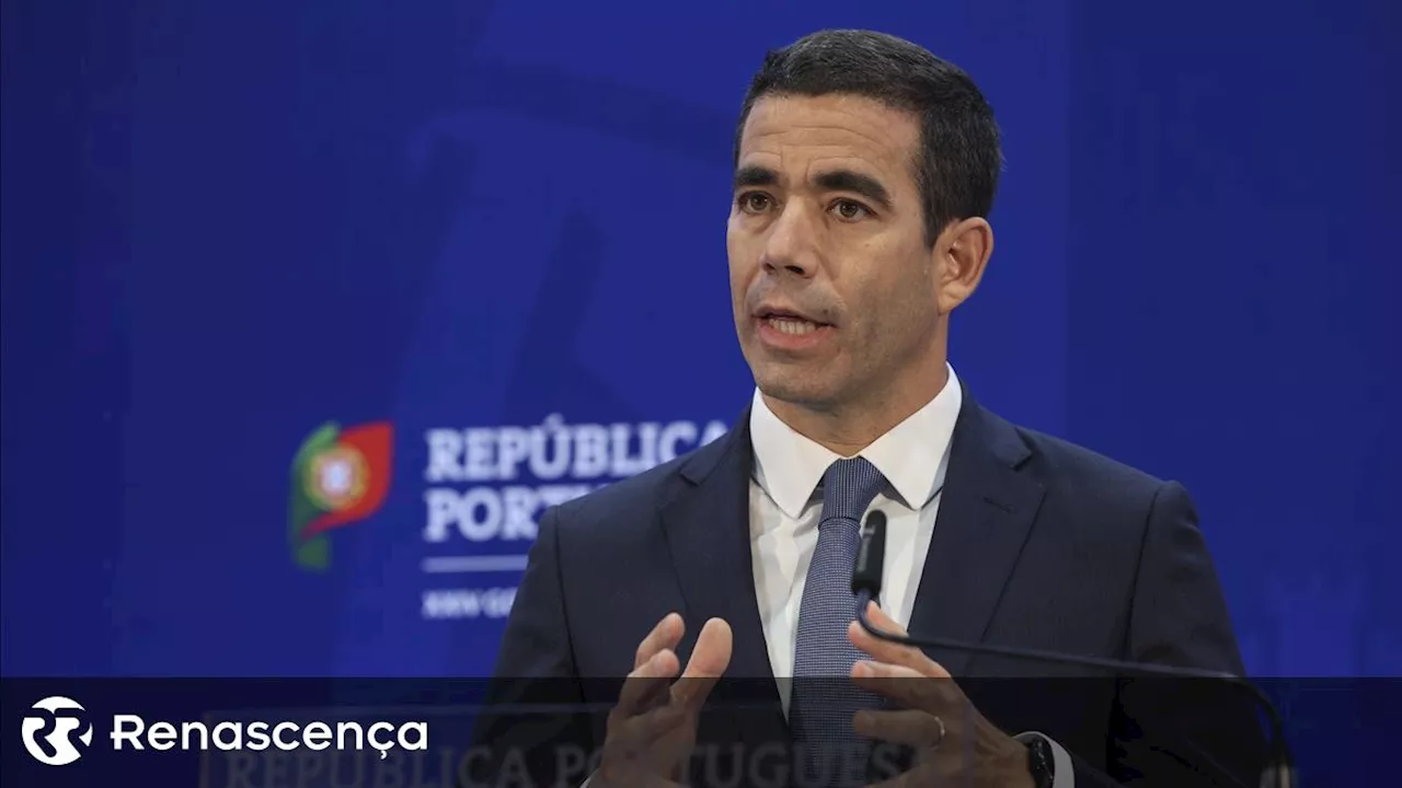 Governo aprova diploma que concretiza acordo com os enfermeiros