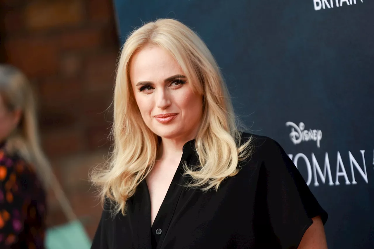 Rebel Wilson Loses Bid To Toss Defamation Suit Filed by ‘The Deb’ Producers