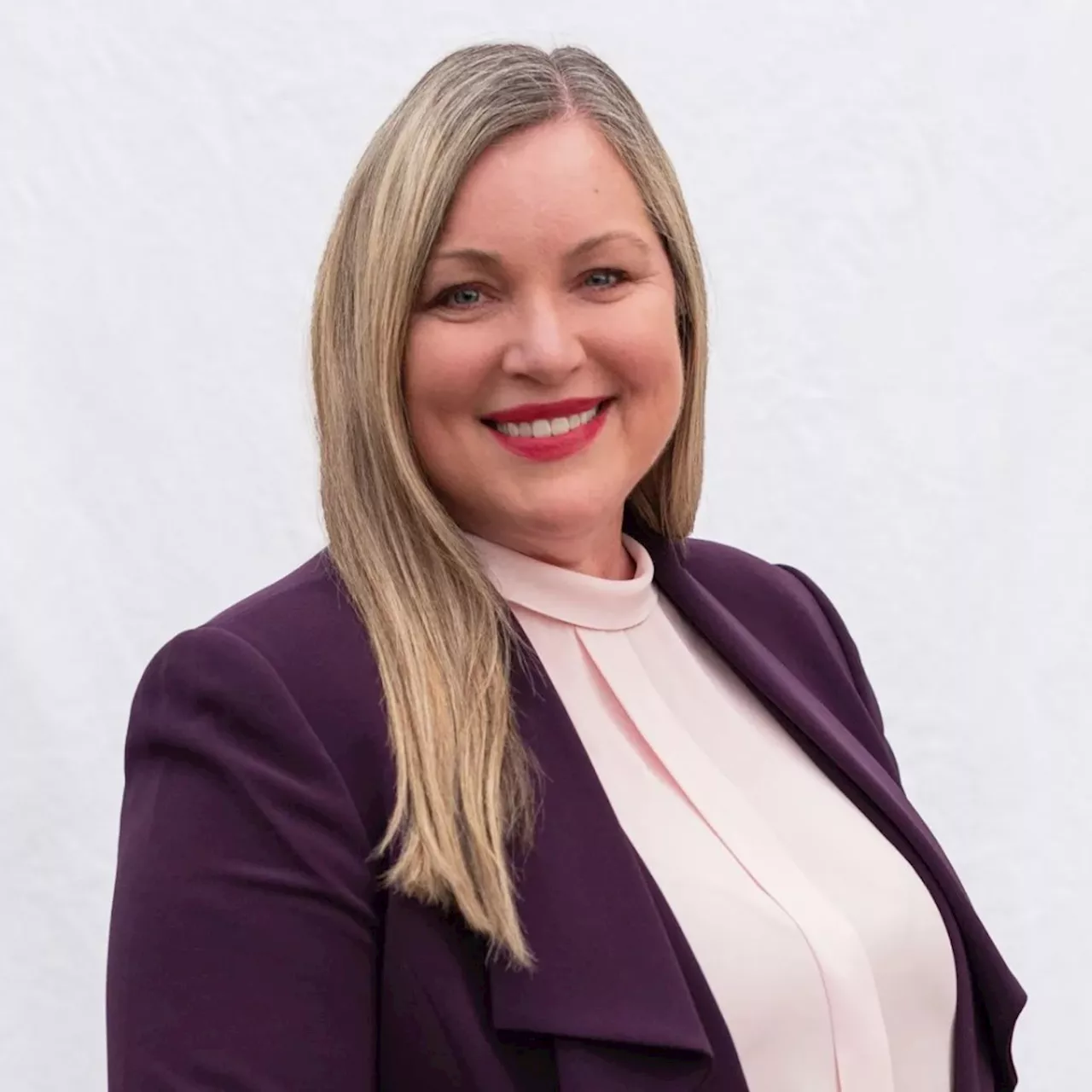 Councilmember Alysson Snow elected Lemon Grove mayor