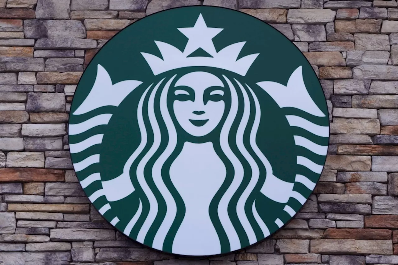 Oceanside Starbucks votes to unionize, becoming fourth union shop in San Diego County