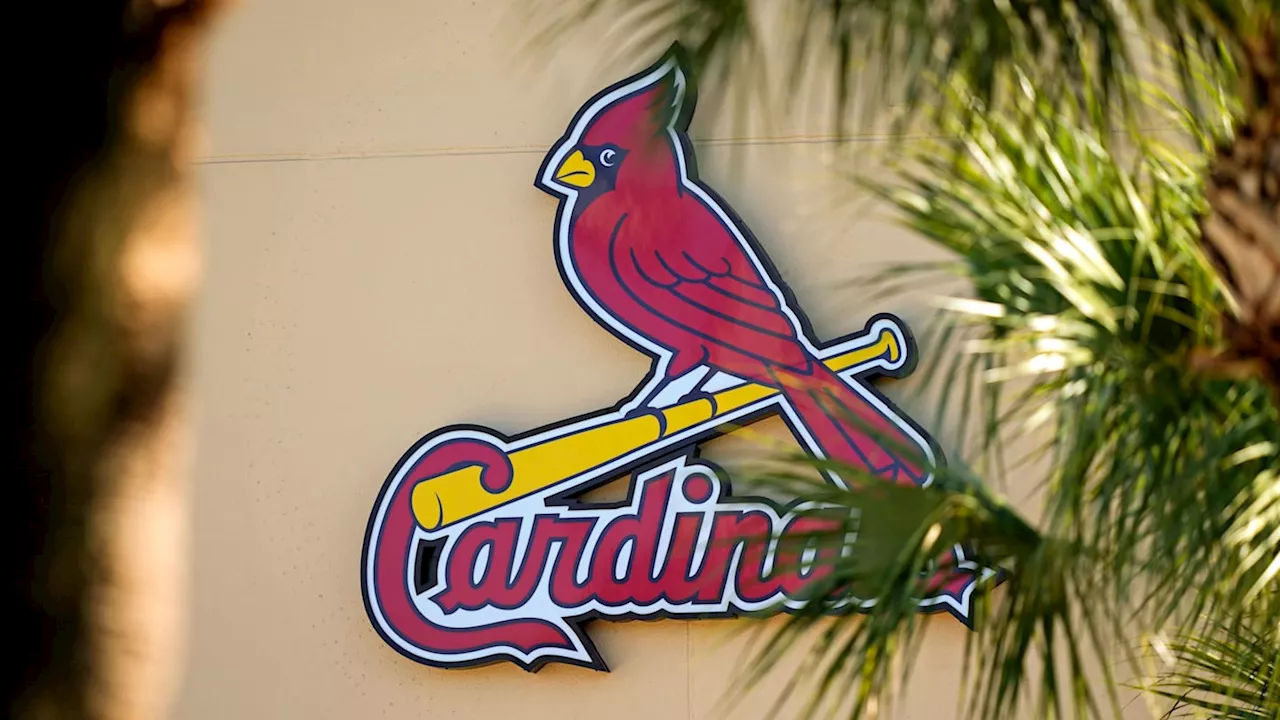 Cardinals Predicted To Dump $75M Star In Blockbuster With Red Sox