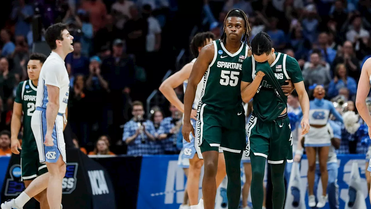 Mark Your Calendars: MSU Set to Take on Blue Blood in 2025 Fort Meyers Tip-Off