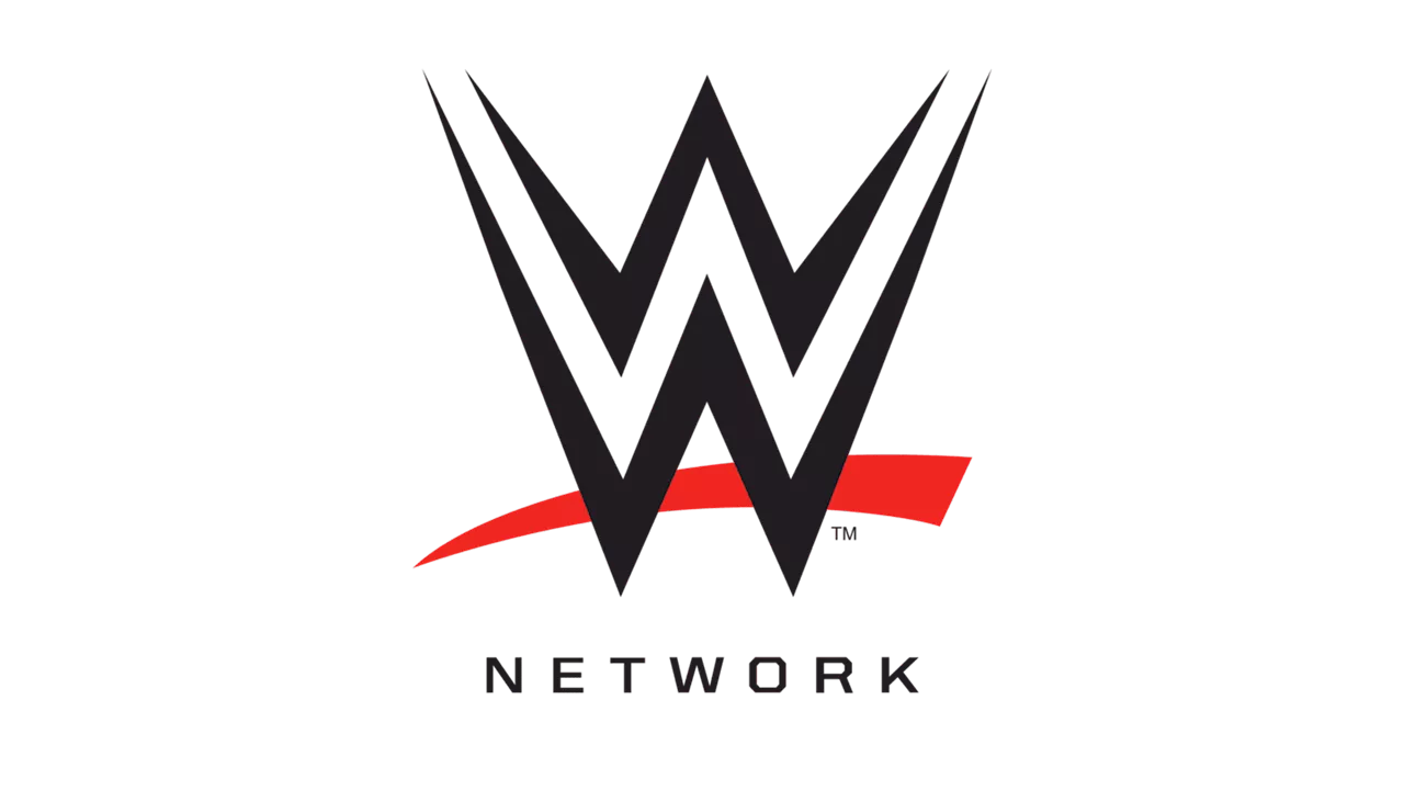 The WWE Network Is Officially Shutting Down Ahead Of Netflix Move