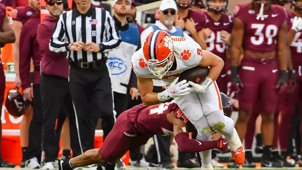 Virginia Tech vs Duke: Final Score Predictions For Saturday's Game