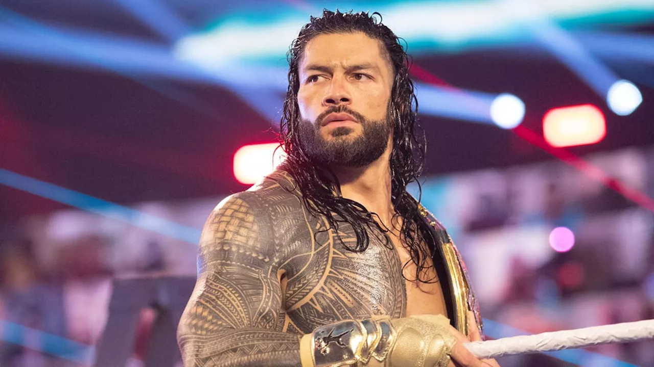 WWE Rumors: Roman Reigns To Raw, Cody Rhodes And The Rock In Hawaii, Snitsky Sighting