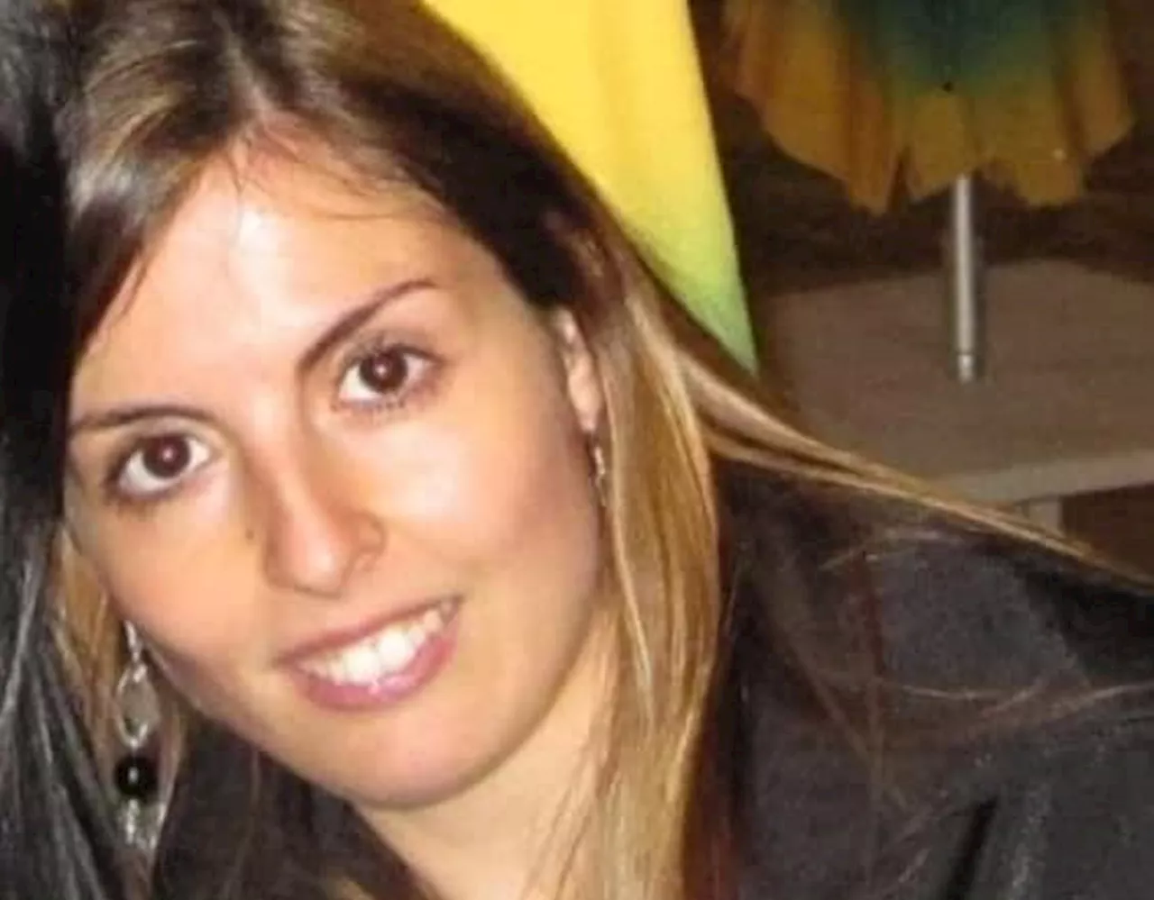 Femminicidio Francesca Deidda a Cagliari, dopo sei mesi il marito ha confessato