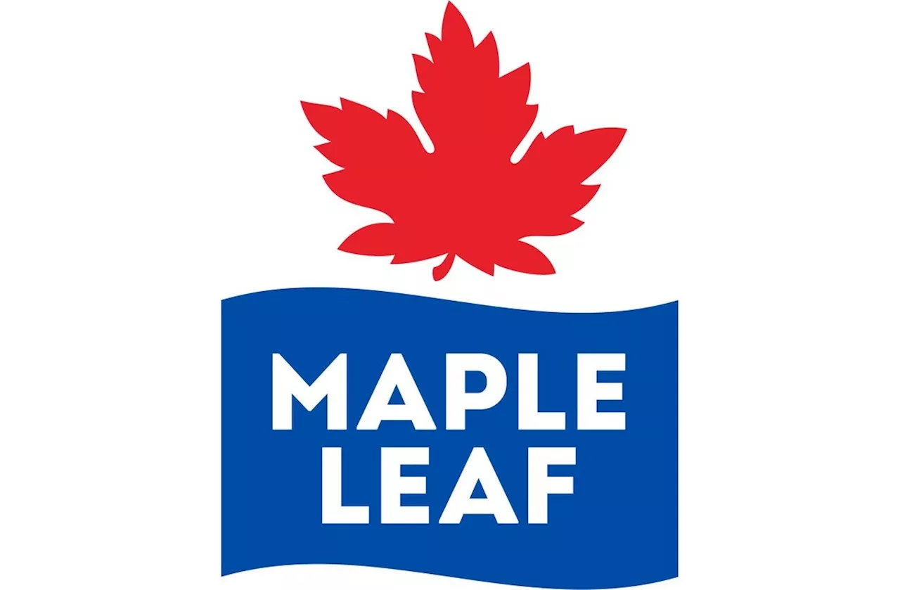 Maple Leaf Foods launches defamation lawsuit against Canada Bread and Grupo Bimbo