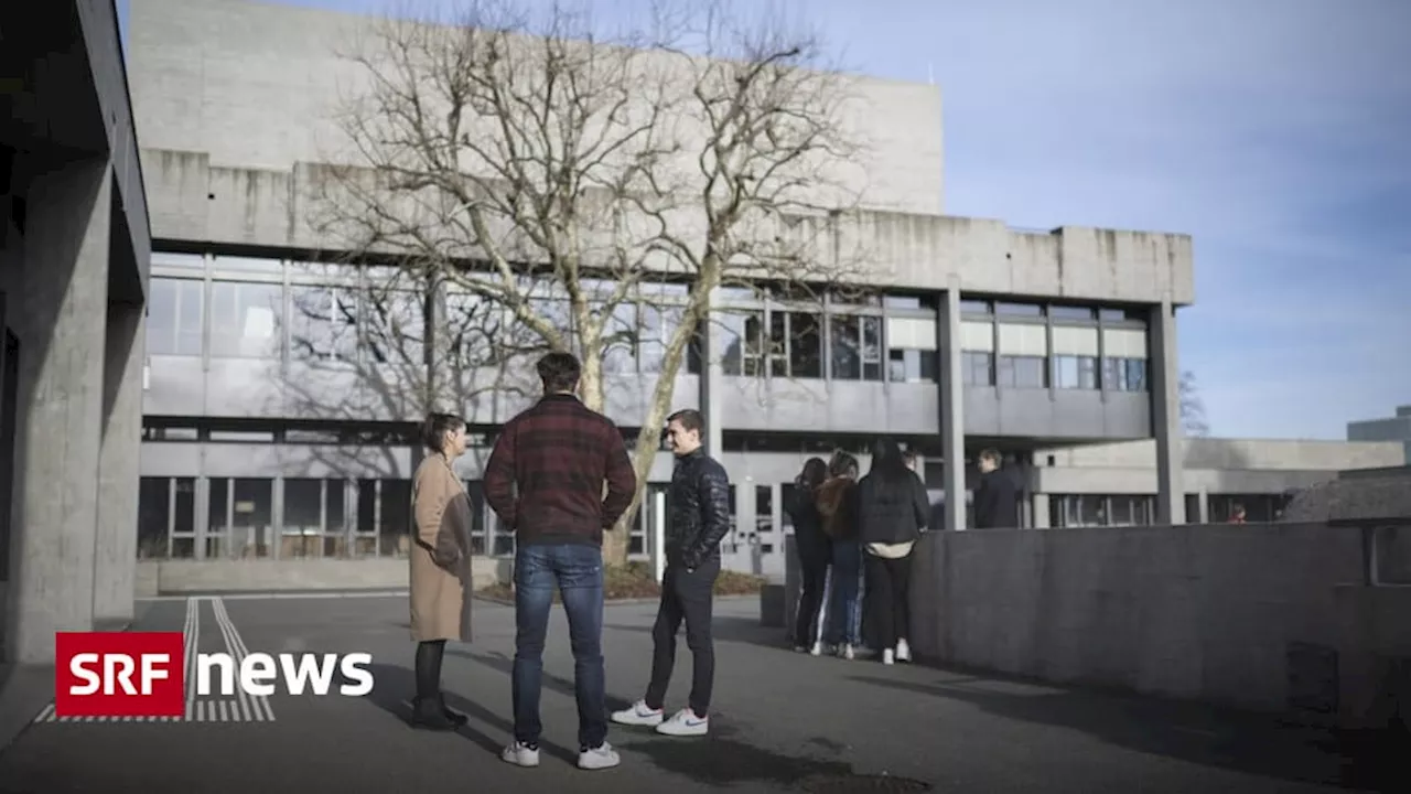 EU-Deal: Universitäten drohen Millionen-Einbussen