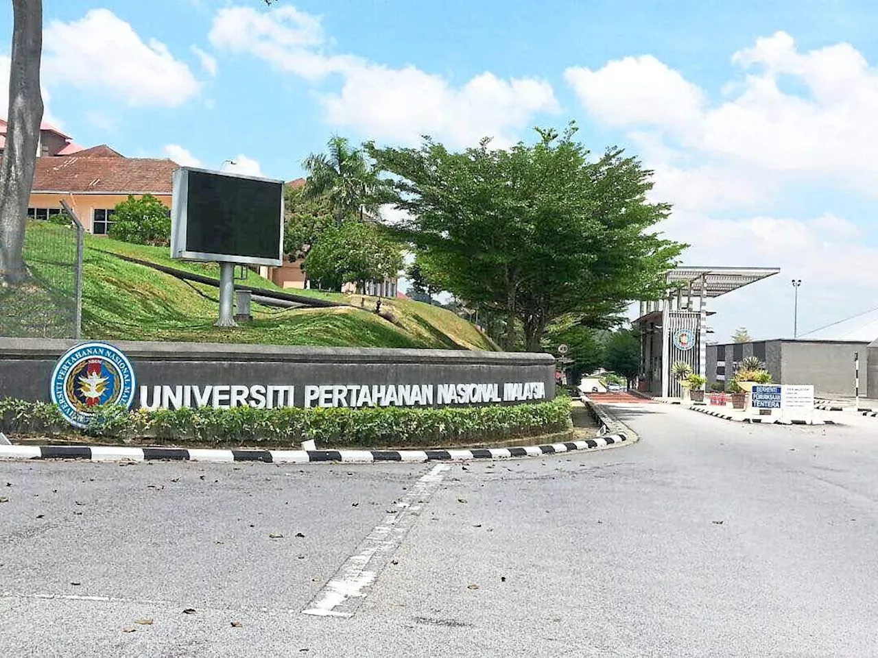 UPNM bullying case: Investigation paper referred to deputy public prosecutor's office