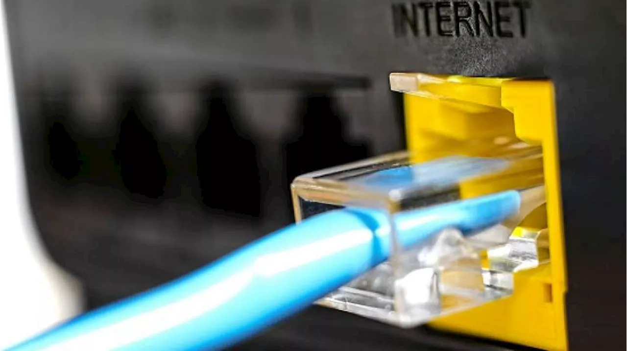 5 Fungsi Kabel Fiber Optik Bagi Jaringan Internet Modern