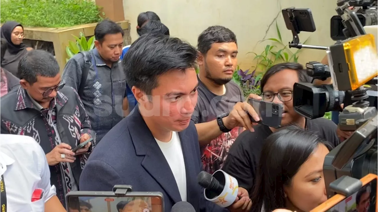 Bukti Perselingkuhan Paula Verhoeven Diduga Tidak Sah, Baim Wong Disebut Cari-Cari Kesalahan Gegara Mau Ganti Istri