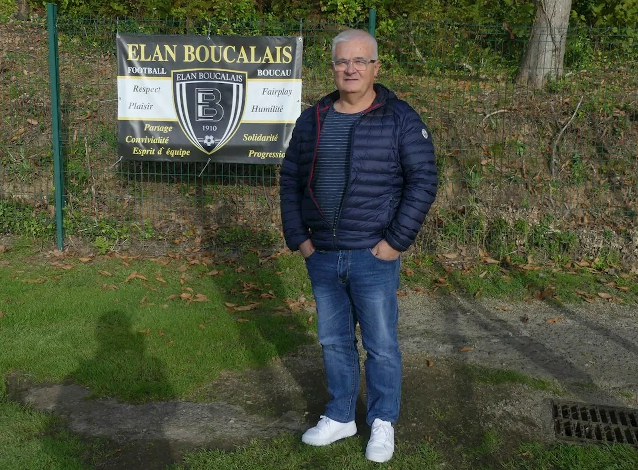 Boucau : un partenariat entre l’Elan Boucalais et l’Athletic Club de Bilbao