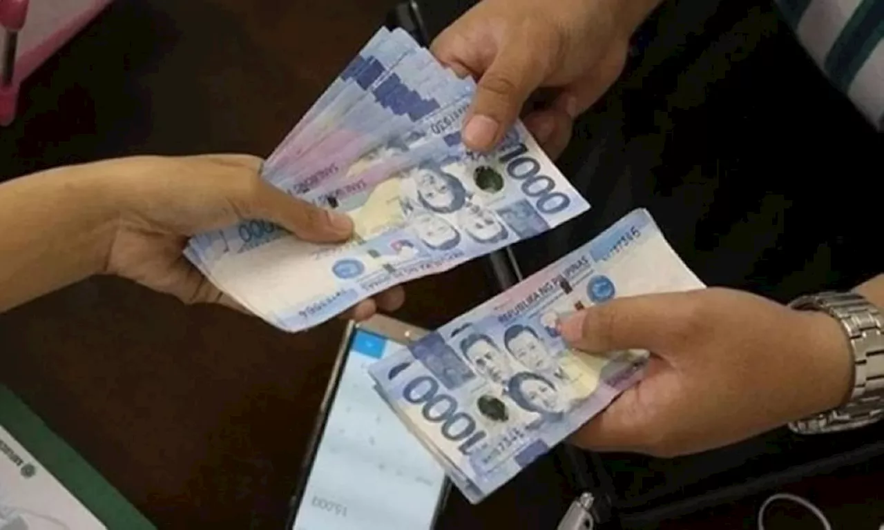 DOLE: No exemption, deferment for 13th month pay