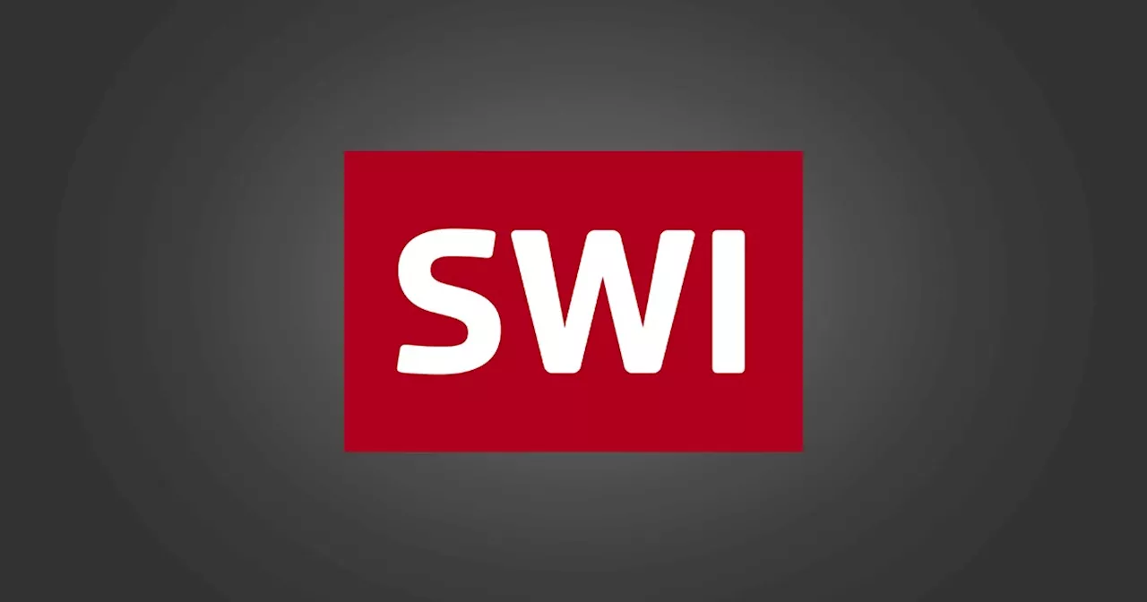 Schweiz, News und Hintergründe