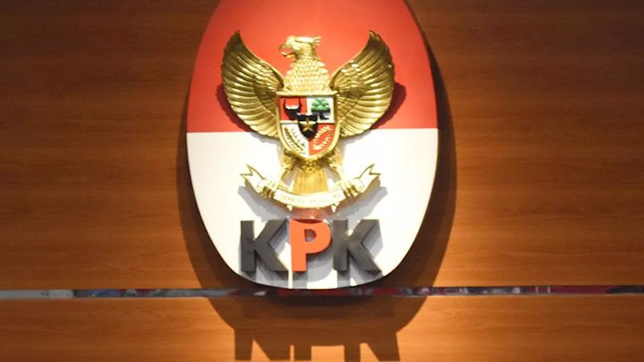 DPR Pilih 5 Pimpinan KPK, Eks Penyidik KPK: Saya Memilih untuk Tidak Optimistis