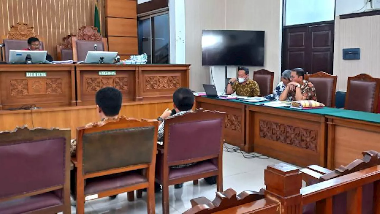 Saksi Ahli dari Tom Lembong Sebut Perhitungan Kerugian Negara Harus Dari BPK, Ini Bantahan Jaksa