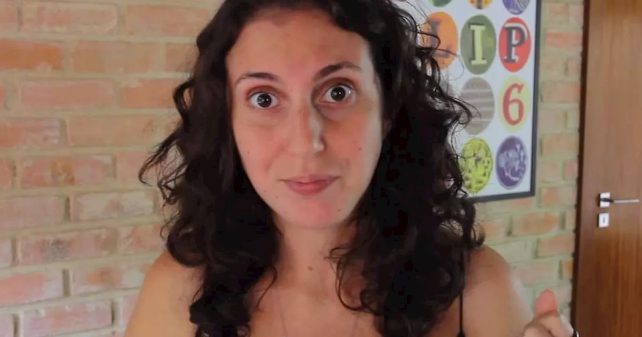 O retorno de Jout Jout: por que sumir da internet incomoda tanto?