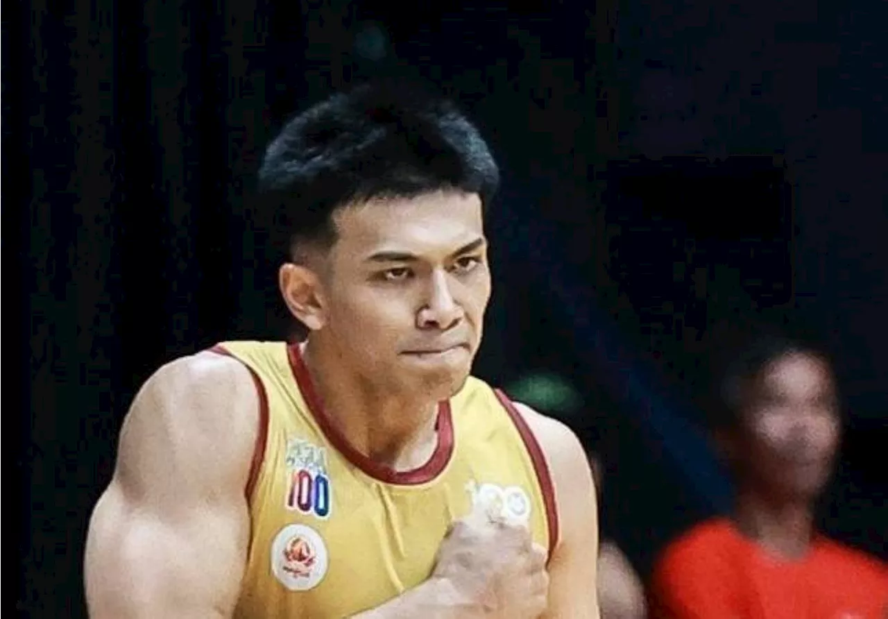 Cardinals, Blazers look to arrange Finals duel