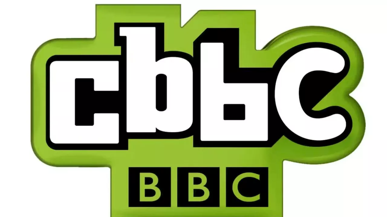 Former CBBC star with famous wife quits TV career for normal job two decades on from finding fame...