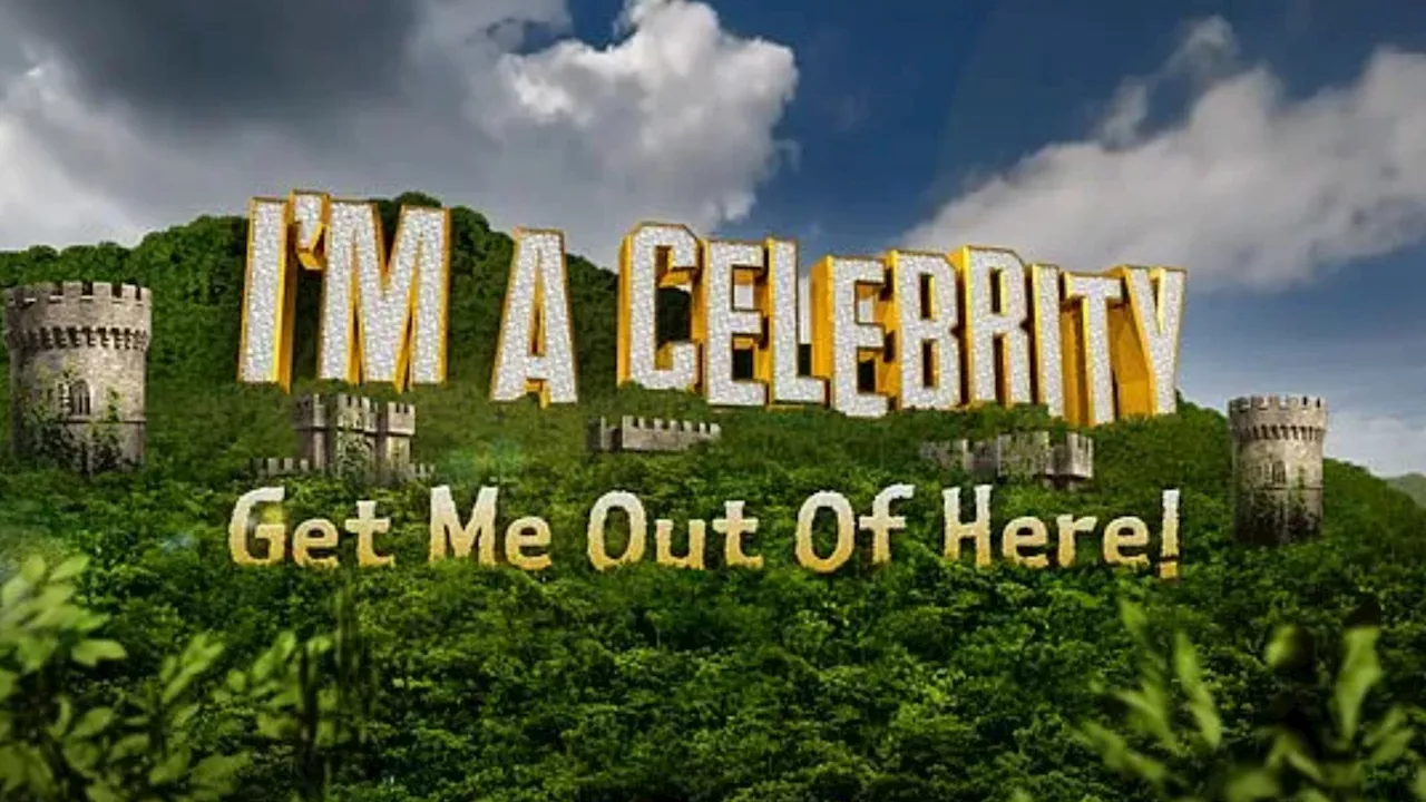 I’m A Celebrity favourite left heartbroken after devastating death a year after being ‘removed’ from jungl...