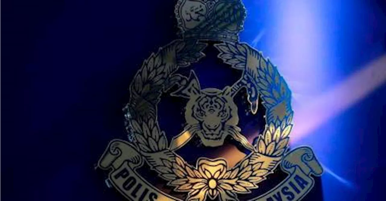 PDRM rujuk Jabatan Peguam Negara lengkapkan siasatan kes Teoh Beng Hock