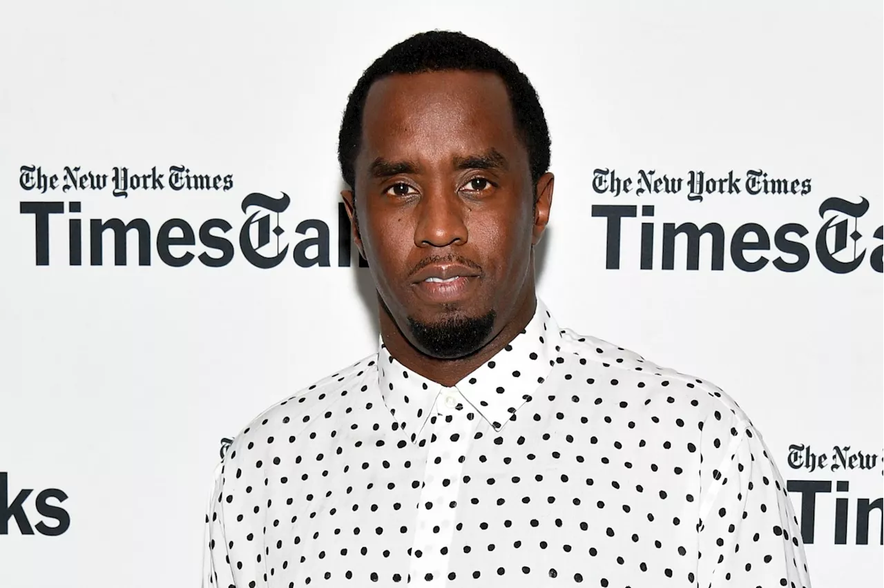 Sean “Diddy” Combs Bail Decision Delayed as Rapper Seeks Home Confinement for Third Time