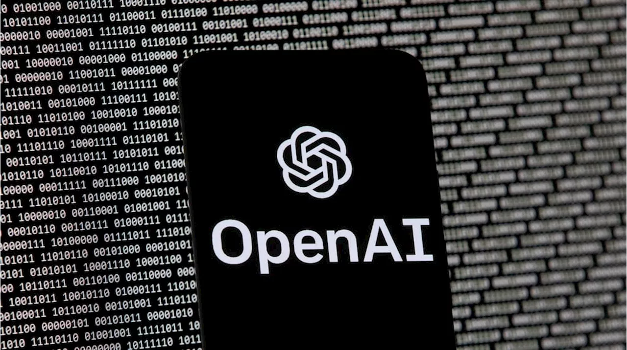 El navegador de OpenAI: los creadores de ChatGPT desarrollarían su propio browser para competir con Chrome