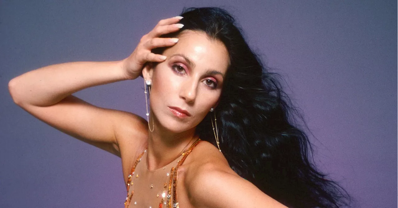 Cher's Dating History Through the Years: Sonny, Val Kilmer