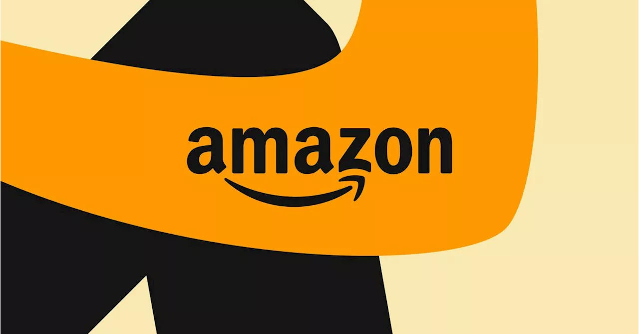 Amazon to invest another $4 billion in OpenAI rival Anthropic