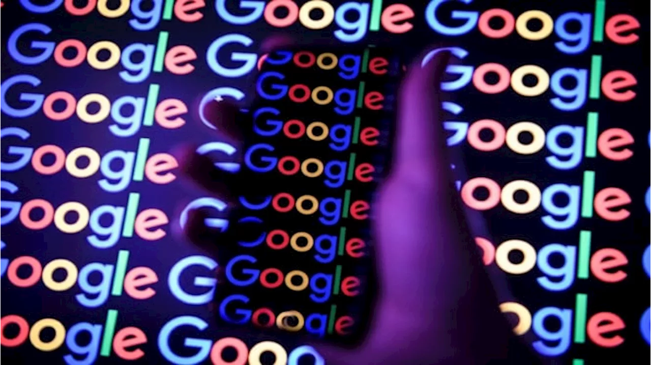 Mengupas Dominasi Teknologi Google dan Pengaruhnya terhadap Konsumen