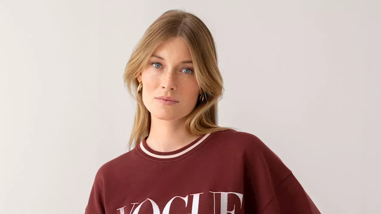 Il Black Friday 2024 da Vogue Collection inizia prima, ma in esclusiva per i nostri lettori