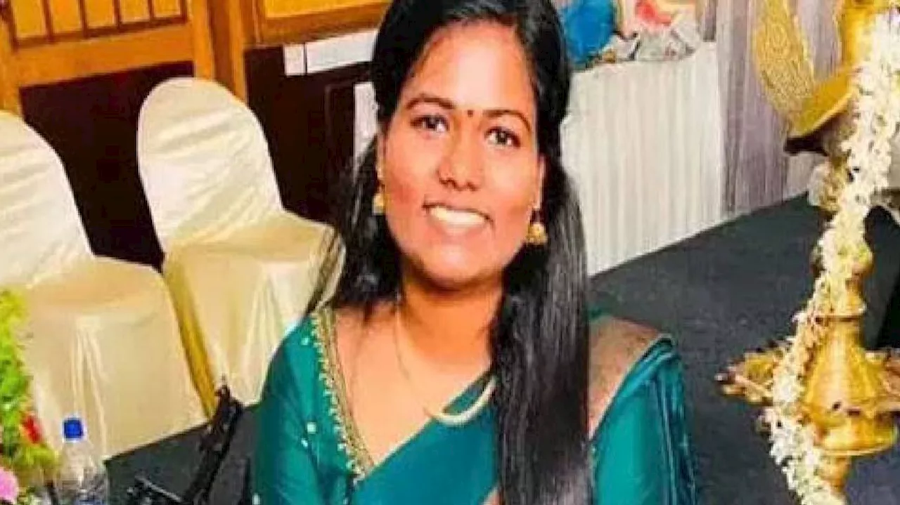 Pathanamthitta Nursing Student Death: പത്തനംതിട്ടയിലെ നഴ്സിങ് വിദ്യാർത്ഥിനിയുടെ മരണം: മൂന്ന് സഹപാഠികളുടെ അറസ്റ്റ് രേഖപ്പെടുത്തി!