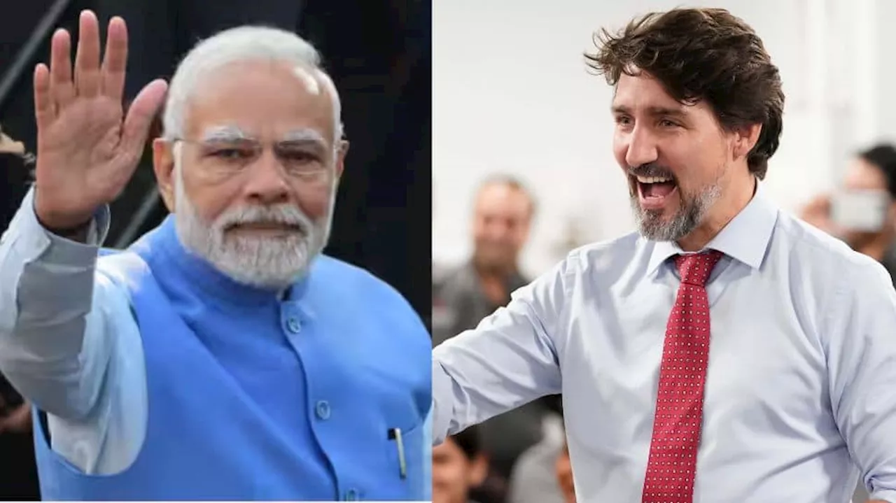 Trudeau Government Denies Linking PM Modi, S Jaishankar, Ajit Doval To Criminal Activities Within Canada