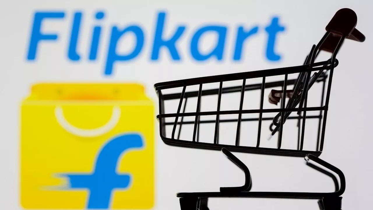 Flipkart पर बड़ी सेल, iPhone समेत कई आइटम पर ऑफर्स, मिल रहा 80% तक का डिस्काउंट