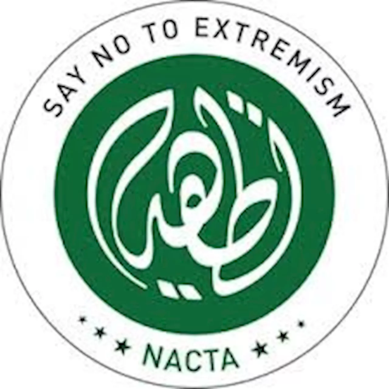 NACTA’s Threat Alert Issued Ahead of PTI Protest in Islamabad