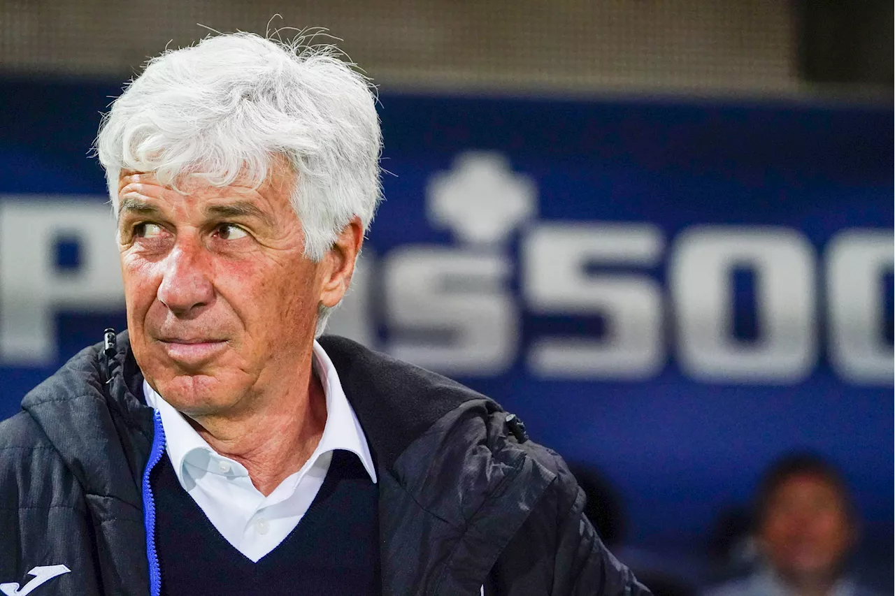 Parma-Atalanta 1-3, Gasperini vola in vetta: Inter agganciata