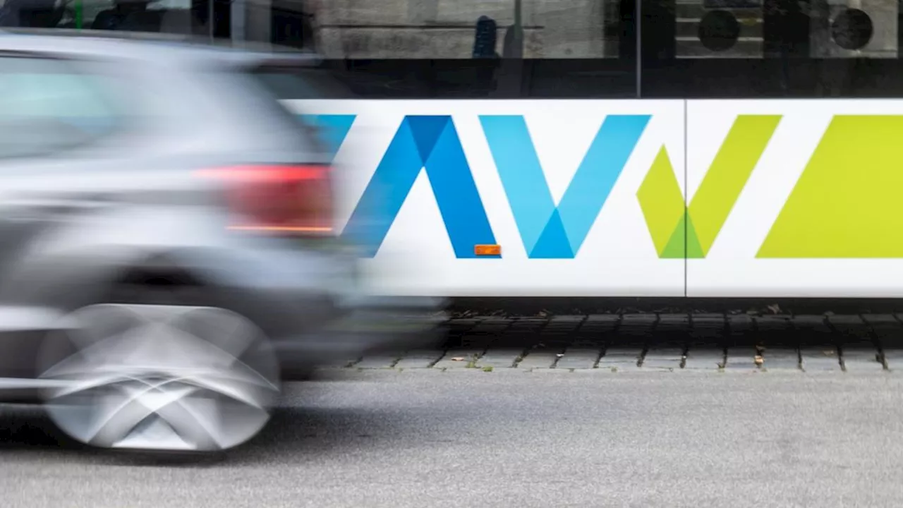 Fusion AVV & MVV: Wird Nahverkehr besser und zuverlässiger?