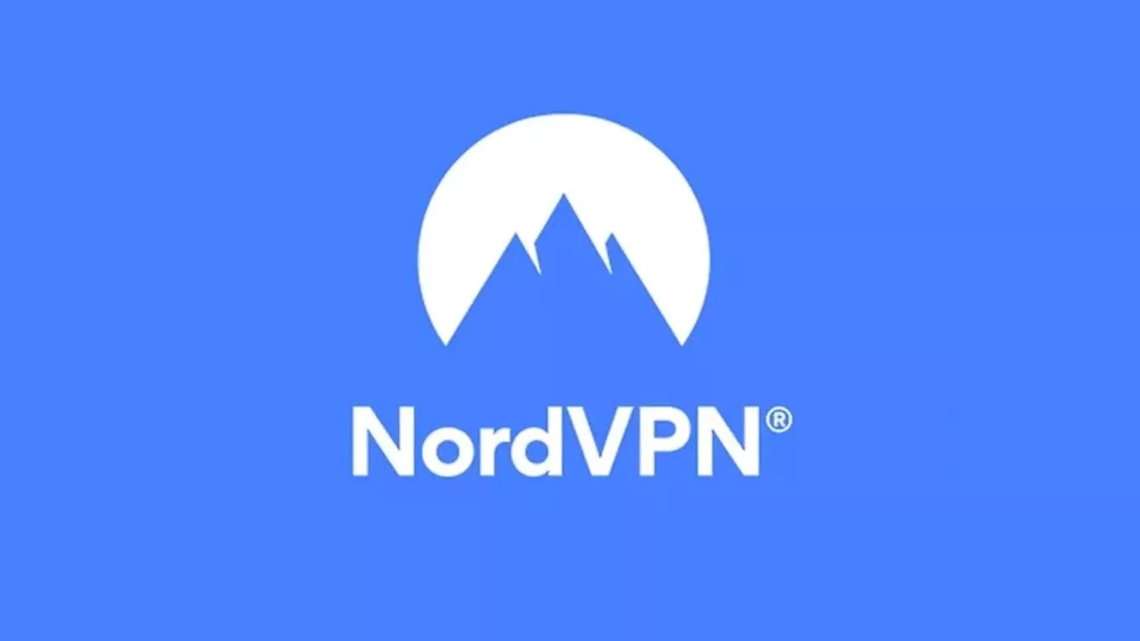 NordVPN : pourquoi choisir le célèbre VPN pendant le Black Friday ?