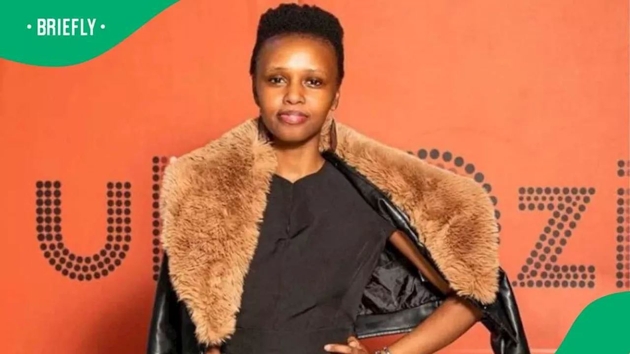 5th Ukhozi FM Staff Member Dies in 2024, Nondumiso Shazi’s Passing Leaves SA Concerned