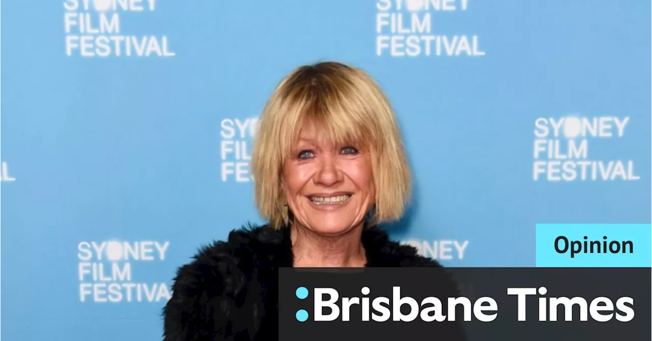 Margaret Pomeranz: The 10 films you should watch, but probably haven’t