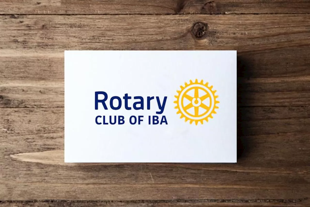 Iba Rotary Club, Wyeth Nutrition’s Ascenda Kid, tackle child stunting