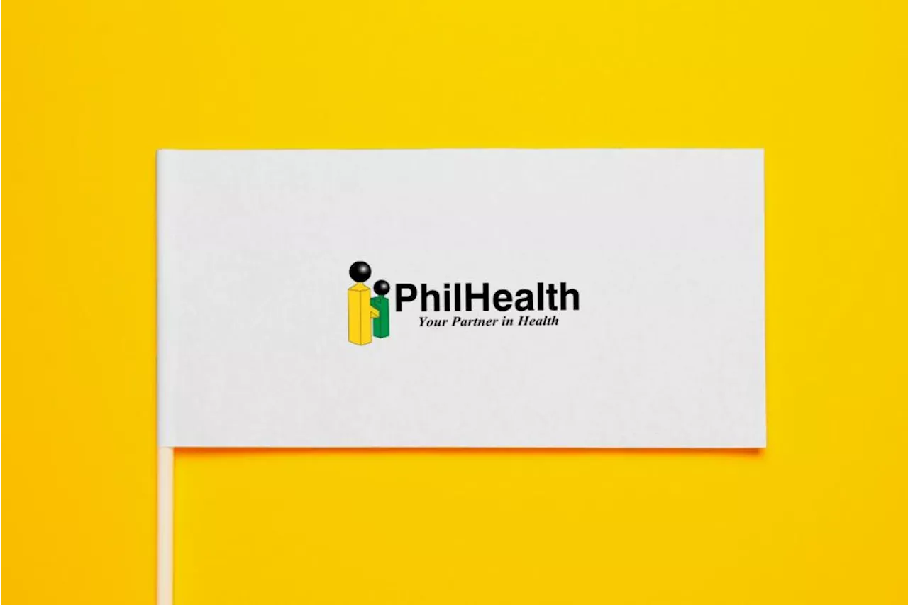 PhilHealth reports 37.7% hike in benefit claim disbursements | Reine Juvierre S. Alberto