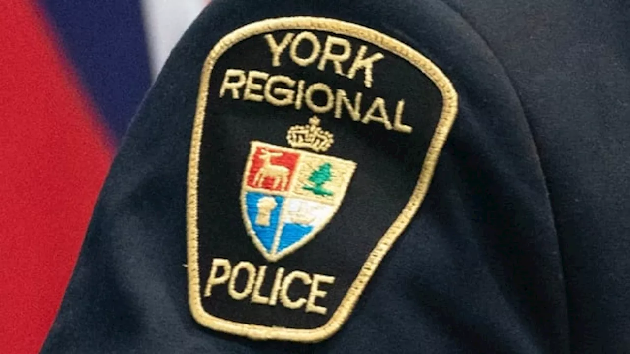 Seven young people arrested following home invasion in Vaughan