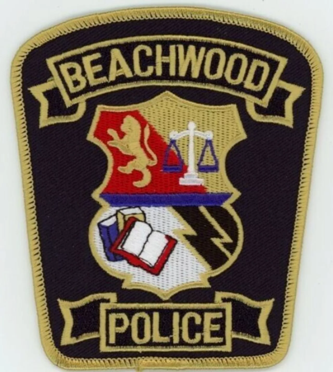 Following incident at their child’s Beachwood school, parents banned from returning