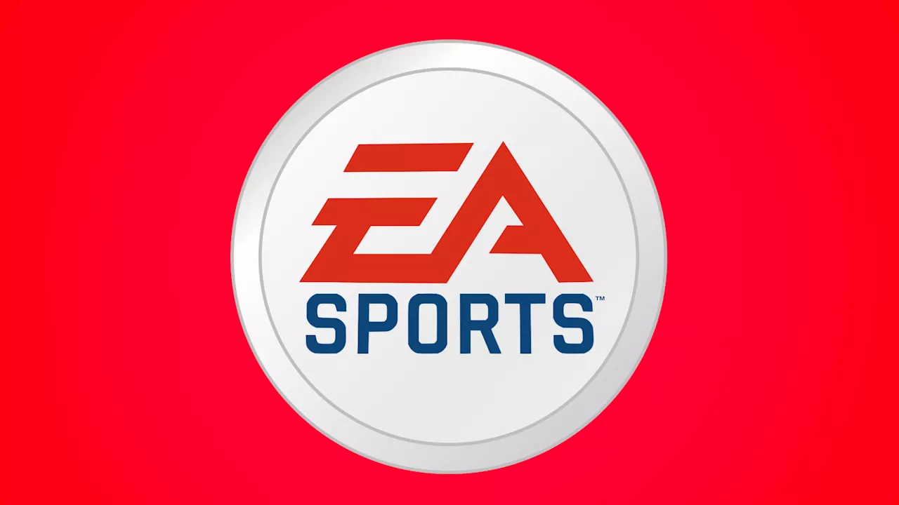 College Football 25, Madden 25, EA FC 25, and NHL 25 Get Biggest Discounts Yet