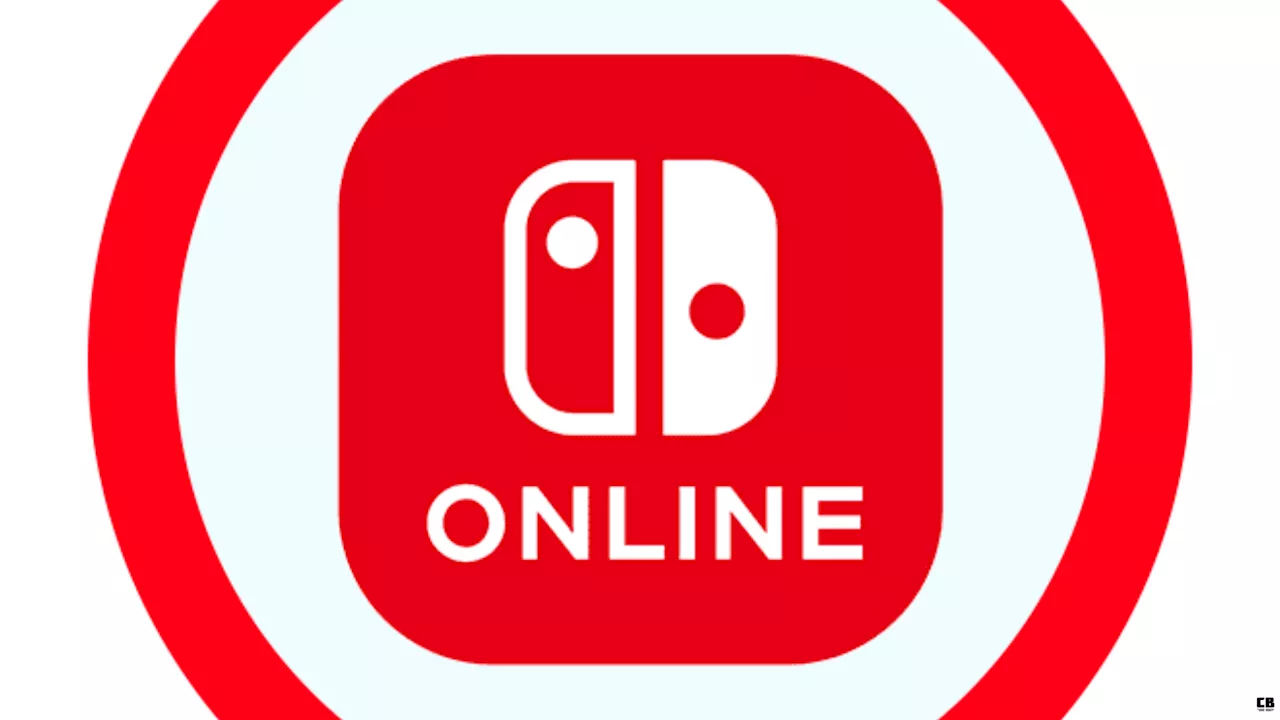 Nintendo Switch Online Offer Comes With Free Download Worth $50